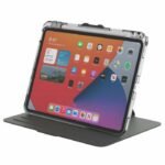 VersaVu Clear Case for iPad  Pro 11-inch (M4) - Image 3