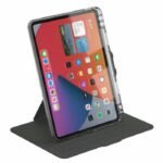 VersaVu Clear Case for iPad  Pro 11-inch (M4) - Image 4
