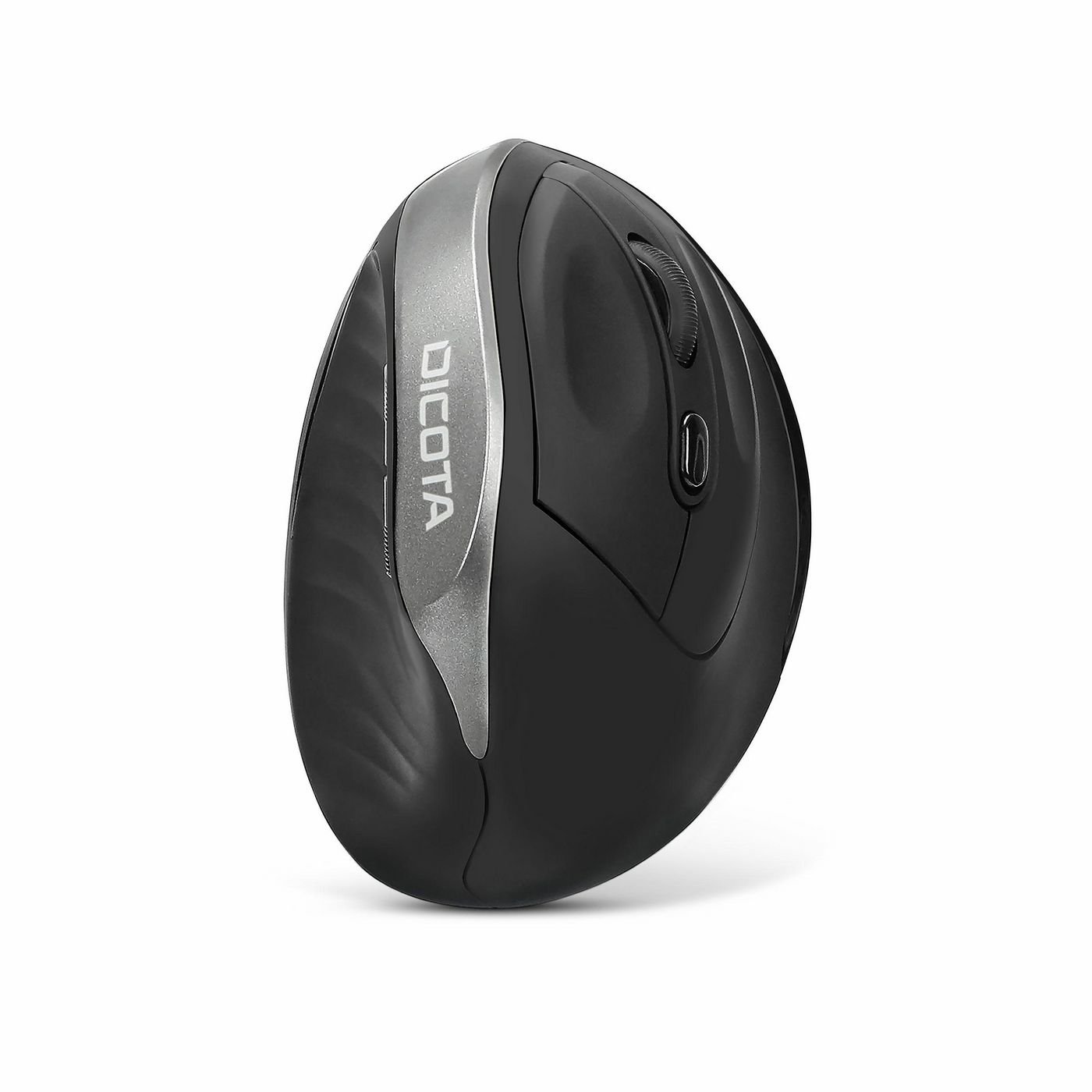 Img_34932548.jpg Wireless Ergonomic Mouse RELAX - Image 1