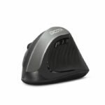 Wireless Ergonomic Mouse RELAX - Image 2