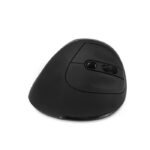 Wireless Ergonomic Mouse RELAX - Image 4
