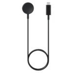 Watch Ultra, Watch7 Watch  Wireless Charger Black