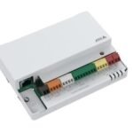 A9210 Network I/O Relay Module