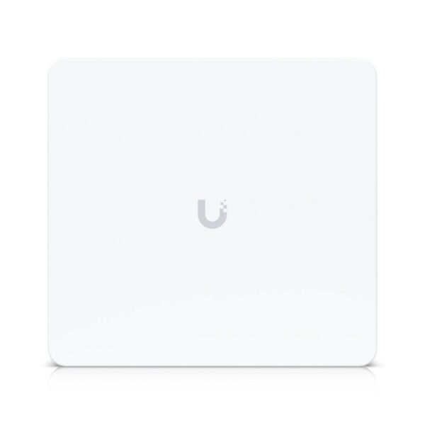 Enterprise-grade access hub