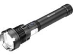 Survivor 7in1 Torch Powerbank  10000 flashlight