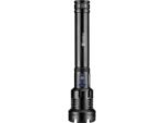 Survivor 7in1 Torch Powerbank  10000 flashlight - Image 2