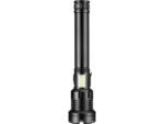 Survivor 7in1 Torch Powerbank  10000 flashlight - Image 3
