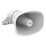 C1310-E Mk II - Image 4