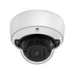 5MP Sarix Pro 4 Environmental  Dome Camera with 3.4-10.5mm  Lens