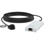 P1265 Mk II - Image 2