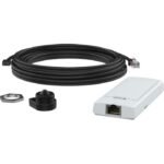 P1265 Mk II - Image 3