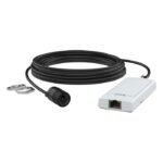 P1245 Mk II - Image 2