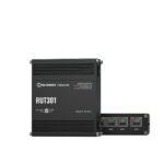 RUT301 (EU) ethernet router