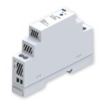 DIN Rail power supply, 15W
