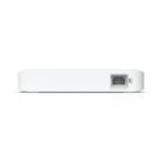 An 8-port, Layer 3 switch - Image 4
