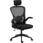 ErgoFusion Gaming Chair Basic