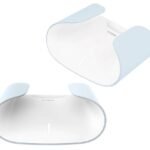 Aquila Pro AI AX6000 Wi-Fi 6  Smart Mesh Router - 2 Pack