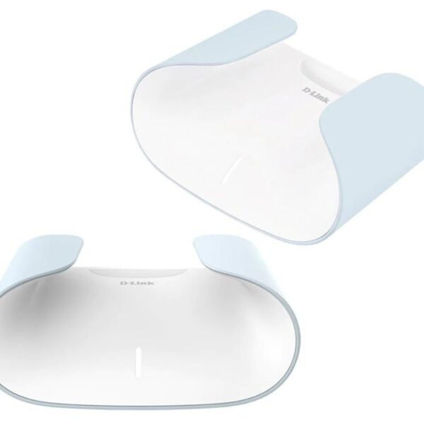 Aquila Pro AI AX6000 Wi-Fi 6  Smart Mesh Router - 2 Pack