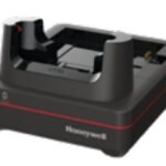 CT37 booted ethernet  homebase. Kit:  CT30P-UCP-B/CT37-UCP-HBEB-BAT, PSU, EU Cord