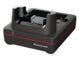 Img_34943722.jpg CT37 booted ethernet homebase. Kit: CT30P-UCP-B/CT37-UCP-HBEB-BAT, PSU, EU Cord - Image 1