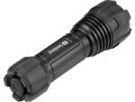 Survivor Torch for AAA battery flashlight - Image 3
