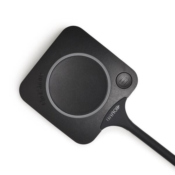 ClickShare USB-C button for C  + CX family