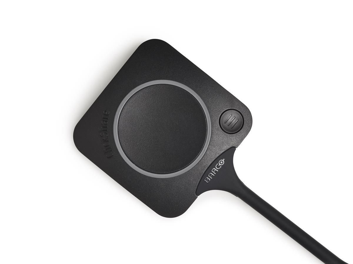 Img_34948382.jpg ClickShare USB-C button for C + CX family - Image 1