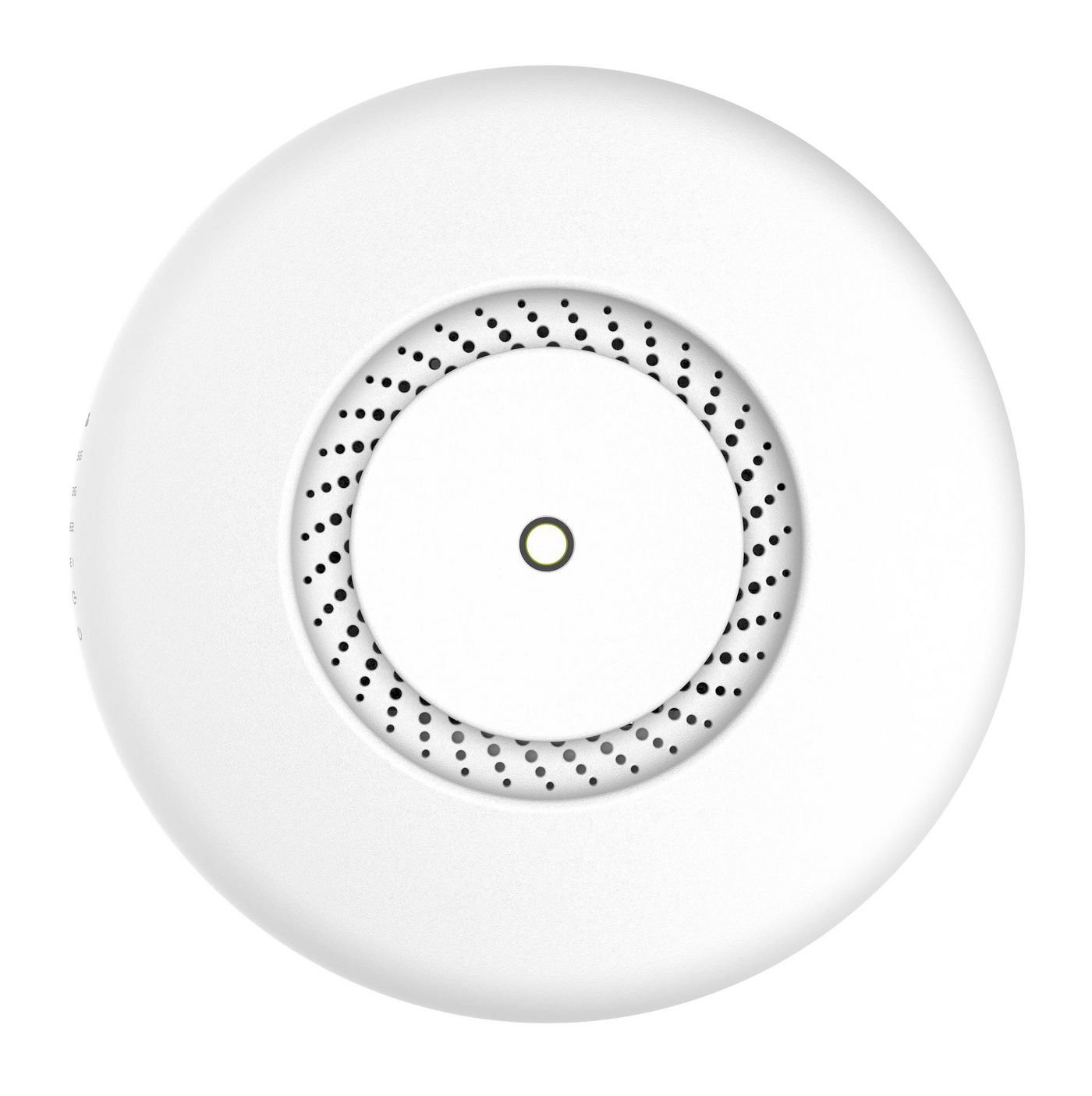 Img_34949492.jpg cAP ac Dual-band 802.11ac Access Point with 2xGbE - Image 1