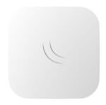 cAP ac Dual-band 802.11ac Access  Point with 2xGbE - Image 2