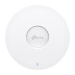 Ax1800 Ceiling Mount Wifi 6  Access Point