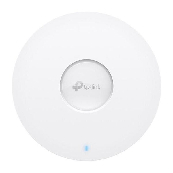 Ax1800 Ceiling Mount Wifi 6  Access Point