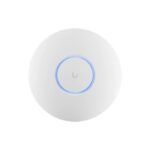 U6+ wireless access point