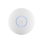 U6+ wireless access point