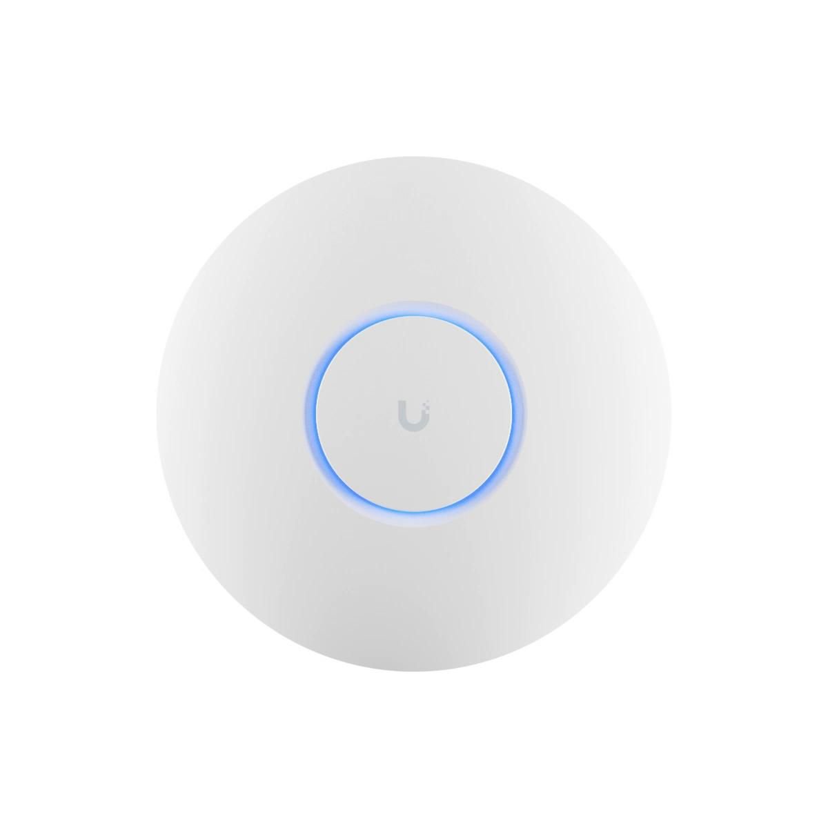 Img_34949584.jpg U6+ wireless access point - Image 1