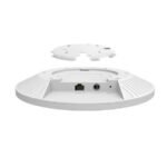 AX6000 Ceiling Mount WiFi 6  Access Point - Image 4