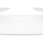 Aquila Pro AI Wi-Fi 6 AX3000  Dual-Band Mesh Router