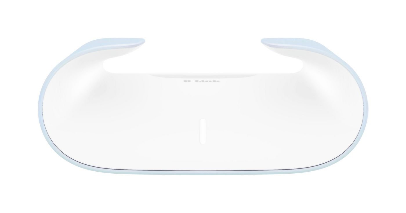Img_34950032.jpg Aquila Pro AI Wi-Fi 6 AX3000 Dual-Band Mesh Router - Image 1