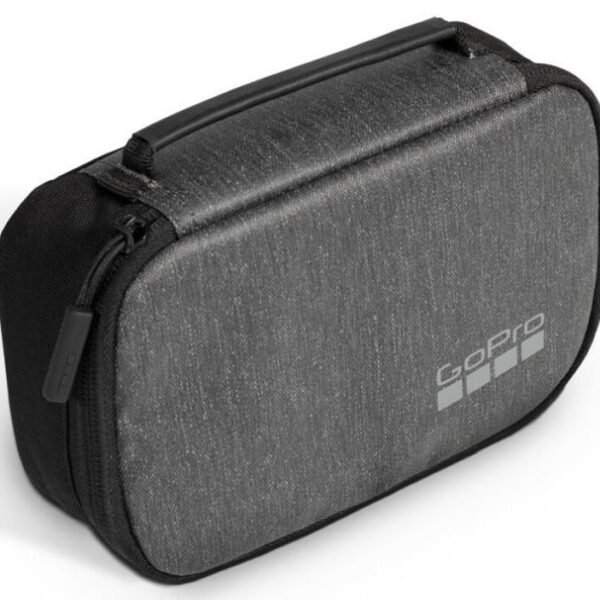 Casey Lite Camera Case