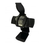 AWC-01 Full Hd 1080P  Autofocus Webcam With  Microphone