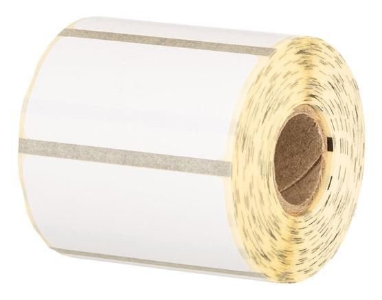 Img_34965816-1 Zebra Z-Select 2000D White Self-adhesive printer label - Image 1
