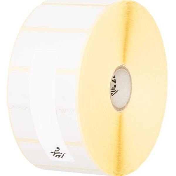 Label roll  57 x 102mm Z -Select 2000T, 12 pcs/box