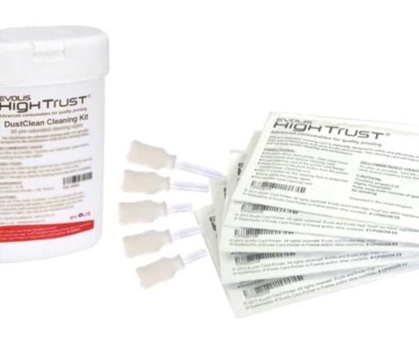 UltraClean, cleaning kit Tattoo2