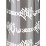 Ribbon, Wax, 156mm x 450m thermal transfer, 12 pcs/box Zebra ZipShip 2300