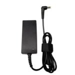 Power Adapter for Acer 40W 19V 2.1A Plug:5.5*1.7 Including EU Power Cord