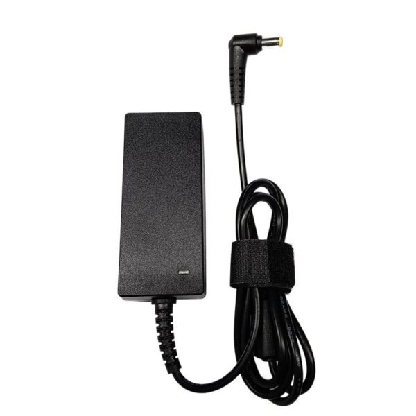 Power Adapter for Acer 40W 19V 2.1A Plug:5.5*1.7 Including EU Power Cord