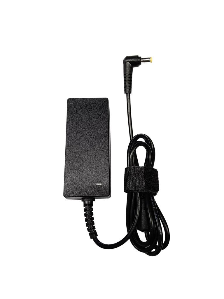 Img_34977609.jpg Power Adapter for Acer 40W 19V 2.1A Plug:5.5*1.7 Including EU Power Cord - Image 1