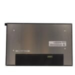 14,0" LCD FHD Matte 14,0" LCD FHD Matte,  1920x1200, Original Panel, 306.59x198.9x5.1mm, 30pins Bottom Right Connector,