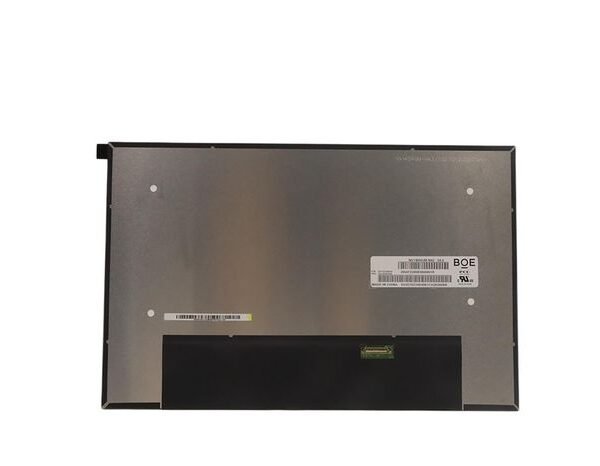 CoreParts MSC140U30-383M not categorized