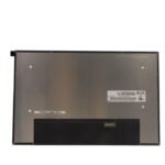 14,0" LCD FHD Matte 14,0" LCD FHD Matte,  1920x1200, Original Panel, 306.59x198.9x5.1mm, 30pins Bottom Right Connector,