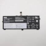 50Wh internal lithium-ion  battery for Lenovo  5B10W13927, Battery, Lenovo